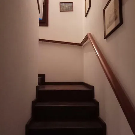 Platy Gialos, Amazing View