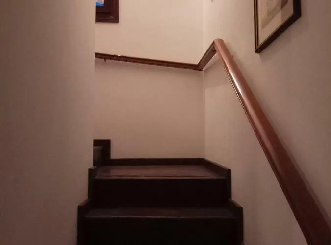 Platy Gialos, Amazing View